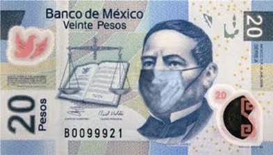 20pesos