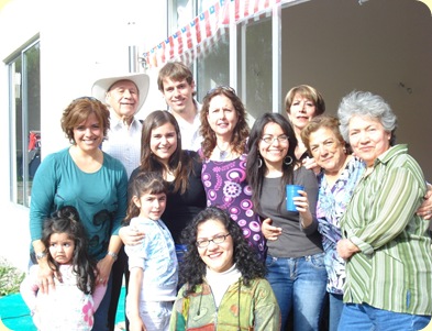 fiestaspatrias_022