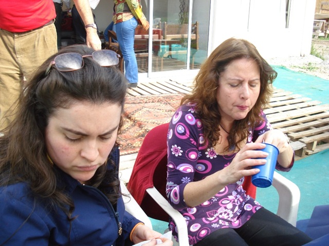 [fiestaspatrias_041[10].jpg]