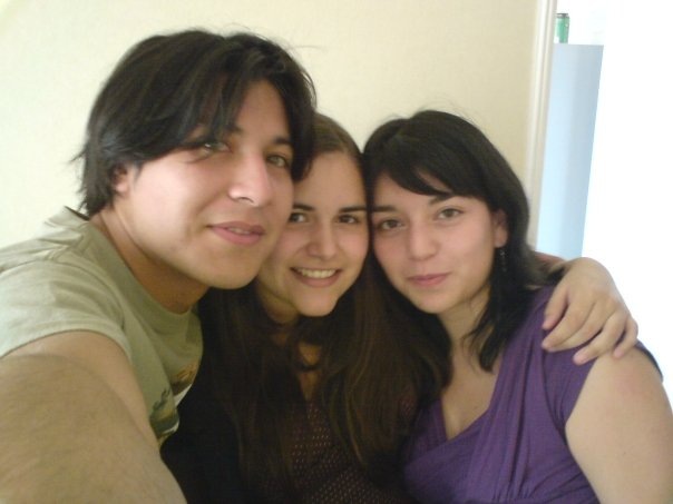[2877_1143385945654_1257630971_30375512_3338309_n[5].jpg]