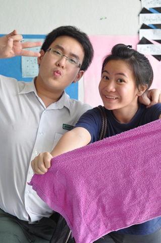 [DSC_02823.jpg]