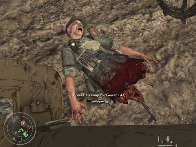 [Fullscreen capture 11102009 115257 PM[10].jpg]