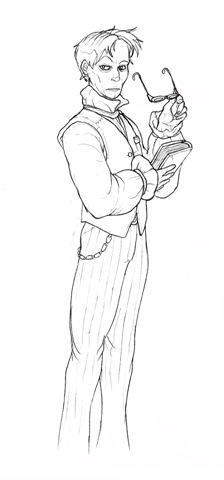 [HolmesSketch013.jpg]