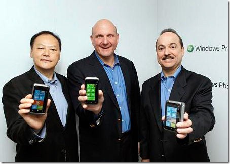 application for phones application for phones