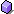 [hexa01e[3][2].gif]