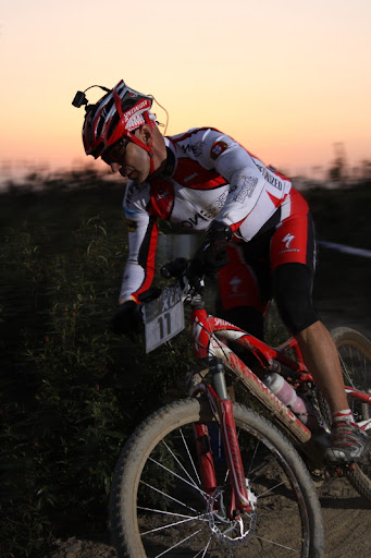 pedro maia