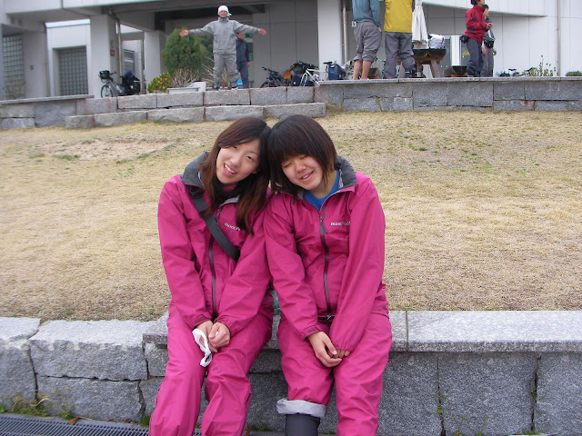 The North Face : �U�E�m�[�X�t�F�C�XYouTube����>1�{ �摜>50�� 