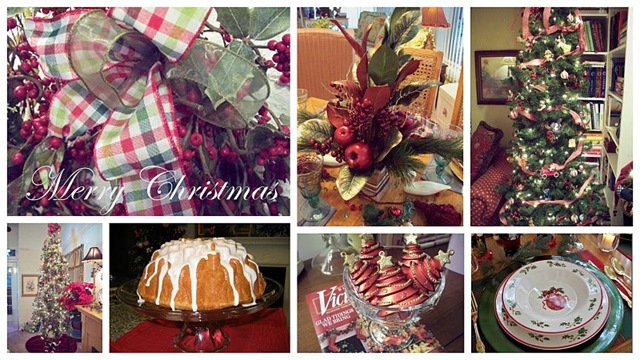 [Christmas Mosaic[4].jpg]