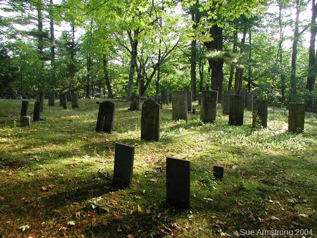 [Sanborn Cemetery New Hampshire 2[6].jpg]