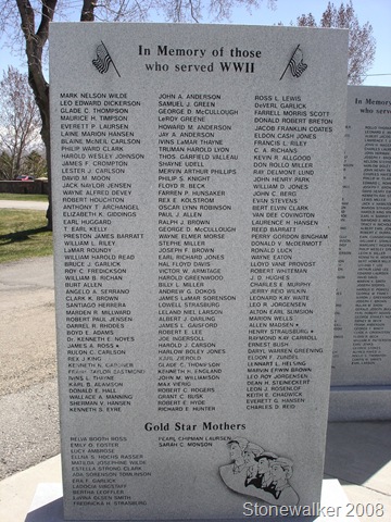 [AF Cemetery WWII Veterans Memorial 2[5].jpg]