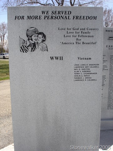 [AF Cemetery Vietnam Veterans Memorial[7].jpg]