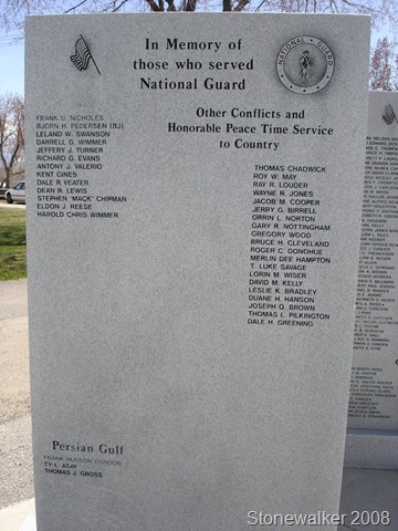 [AF Cemetery Gulf Iran Veterans Memorial[6].jpg]