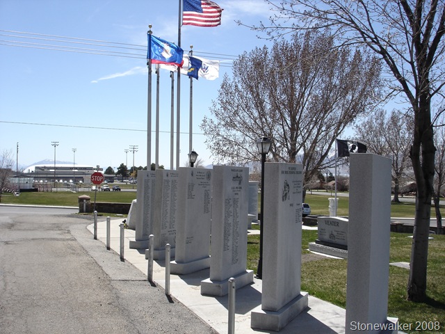 [AF Cemetery Veterans Memorial 2[5].jpg]