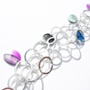 [PJD9 Bracelet with 7 sml leaf[2].jpg]