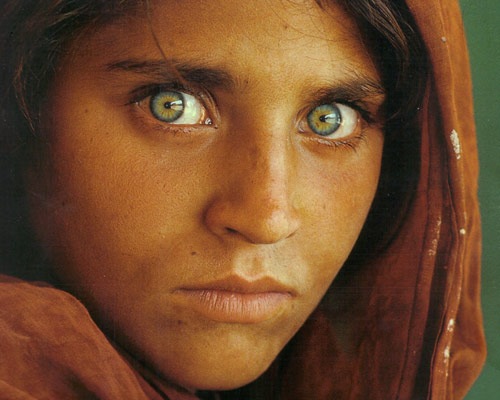 [afghan girl[6].jpg]
