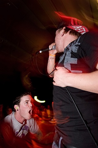 [ryan&brad[7].jpg]