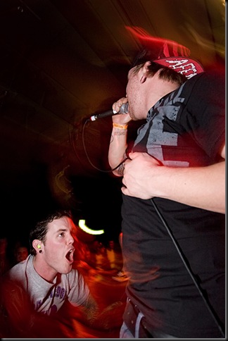 ryan&brad
