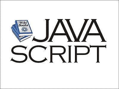 Redirect Page dengan Javascript