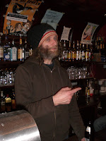 CIMG4374.JPG