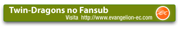 TDnF