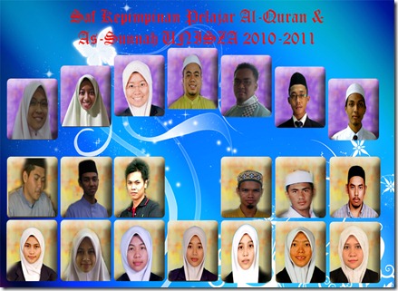 gambo aqsa gambo aqsa