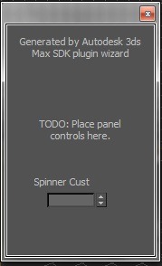 [clip_image001[3].jpg]