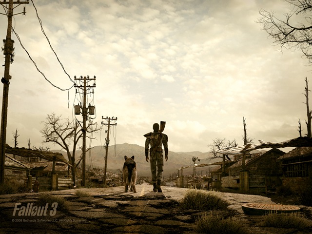 [fallout-wp8-800x600[4].jpg]