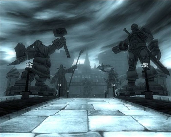 [wow_dead[3].jpg]