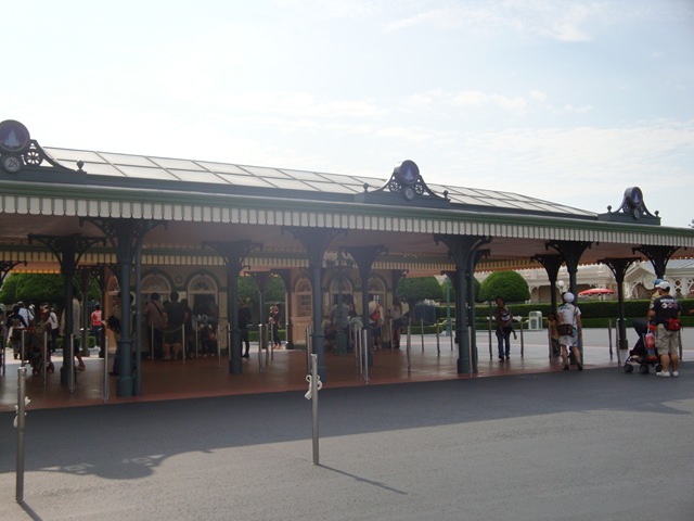 [DSC006174.jpg]