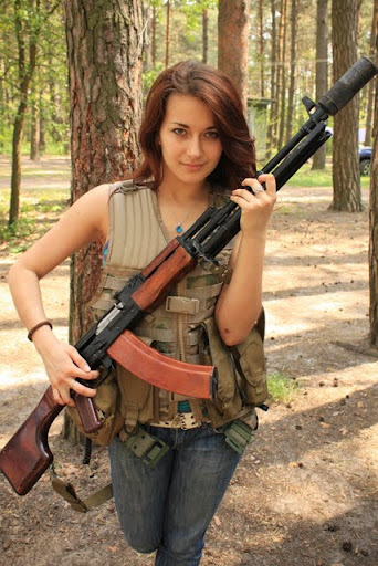 лазертаг, активный отдых, экстремальный спорт