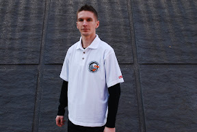 Crossfire Intel Challenge - Dzie� 3