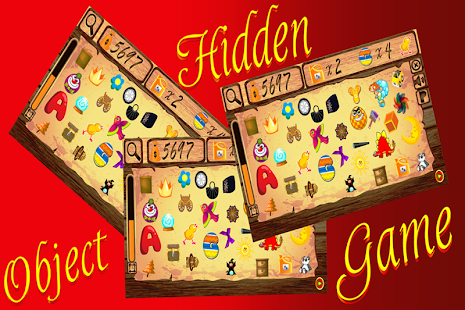 How to get Hidden Object Game 1.0.1 unlimited apk for pc