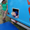 P1010026.JPG