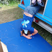 P1010030.JPG
