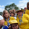 P1010017.JPG