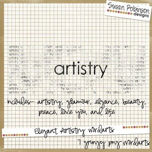 [artistry[7].jpg]