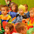 _DSC1680_1.jpg