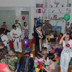 L1050640.JPG