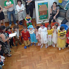 L1050624.JPG