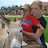 DSC02633.JPG