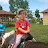 DSC02637.JPG