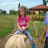 DSC02642.JPG