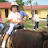 DSC02643.JPG