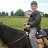 DSC02650.JPG