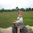 DSC02654.JPG