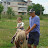 DSC02656.JPG