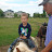 DSC02661.JPG