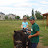 DSC02664.JPG