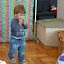 L1060716.JPG