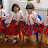Picture 036.jpg